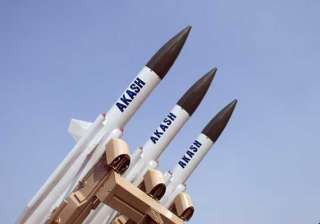 akash missile ready for induction into army drdo... akash missile ready for induction into army drdo...