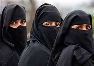 all women sharia court to redress grievances of... all women sharia court to redress grievances of...