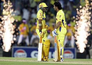 chennai kings beat pune warriors by 13 runs -... chennai kings beat pune warriors by 13 runs -...