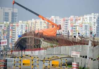allahabad high court quashes land acquisition in... allahabad high court quashes land acquisition in...
