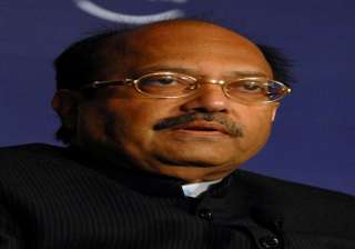 amar singh offers to campaign for mulayam - India... amar singh offers to campaign for mulayam - India...