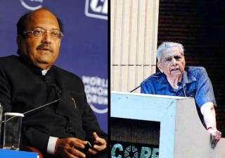 amar singh files police complaint against... amar singh files police complaint against...