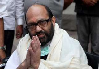 amar singh alleges sp leader balram singh yadav... amar singh alleges sp leader balram singh yadav...