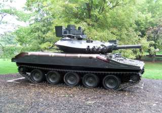 american tanks to roll on indian soil for first... american tanks to roll on indian soil for first...