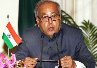 amul baby comment on rahul uncivilised pranab -... amul baby comment on rahul uncivilised pranab -...