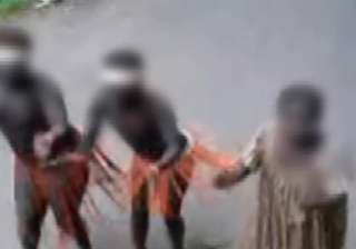 andaman and nicobar police seeks ntro help in... andaman and nicobar police seeks ntro help in...