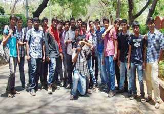beas tragedy andhra pradesh announces rs. 5 lakh... beas tragedy andhra pradesh announces rs. 5 lakh...