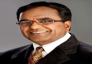 andhra govt organises workshop on itir - India TV andhra govt organises workshop on itir - India TV