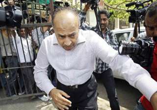 anil ambani group created controlled swan telecom... anil ambani group created controlled swan telecom...