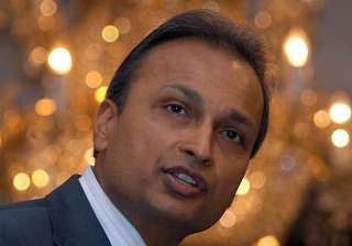 anil ambani telecom ceos questioned by pac -... anil ambani telecom ceos questioned by pac -...