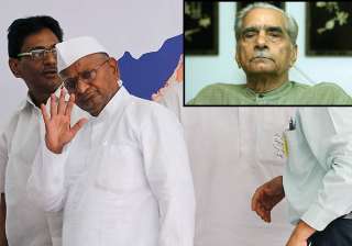 anna overruled objection over father son... anna overruled objection over father son...