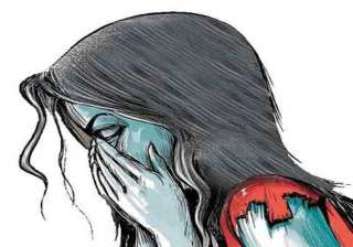 another woman found hanging from tree in up 3... another woman found hanging from tree in up 3...