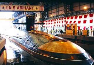 another navy mishap one dead 2 injured in under... another navy mishap one dead 2 injured in under...