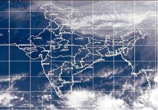 another low pressure area develops off tn coast -... another low pressure area develops off tn coast -...