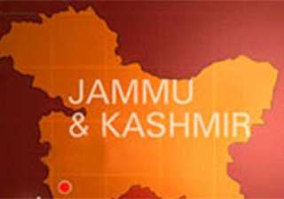 another moderate intensity quake jolts j k -... another moderate intensity quake jolts j k -...