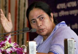 another mamata cartoon professor files complaint... another mamata cartoon professor files complaint...