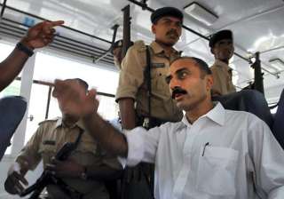 another case of custodial torture against sanjiv... another case of custodial torture against sanjiv...