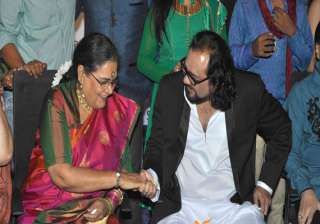 antakshari to return to tv - India TV antakshari to return to tv - India TV