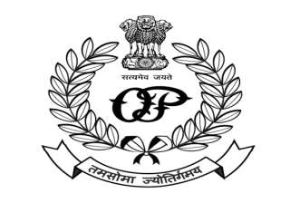 anti poll posters seized in odisha - India TV anti poll posters seized in odisha - India TV