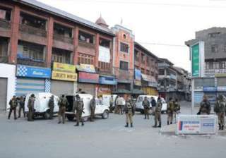 anti social elements booked for spreading... anti social elements booked for spreading...