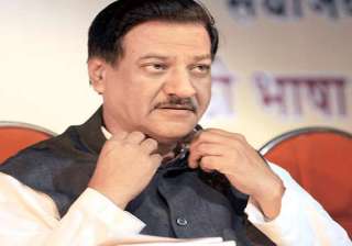 anti superstition bill forces responsible for... anti superstition bill forces responsible for...