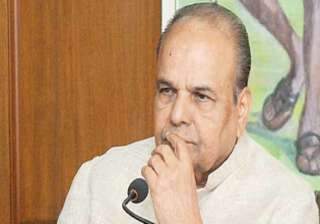 anti superstition ordinance promulgated in... anti superstition ordinance promulgated in...