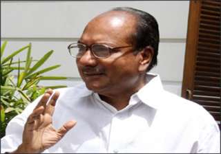 antony to visit mumbai dockyard where submarine... antony to visit mumbai dockyard where submarine...