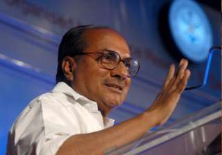 antony directs army to streamline acquisition -... antony directs army to streamline acquisition -...