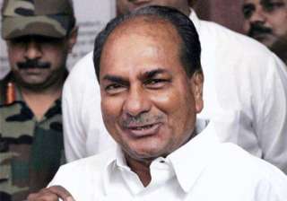 antony says i am not a mad man on whether he is... antony says i am not a mad man on whether he is...