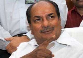 antony pulls up bro for slow progress in... antony pulls up bro for slow progress in...