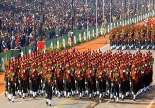 army major may face dismissal for marrying... army major may face dismissal for marrying...