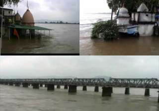 army called in hoshangabad for flood relief 17... army called in hoshangabad for flood relief 17...