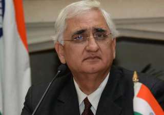 army officers of india pakistan to discuss... army officers of india pakistan to discuss...
