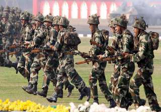 army s claim over keran operations under cloud -... army s claim over keran operations under cloud -...