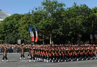 army orders court of inquiry against brigadier -... army orders court of inquiry against brigadier -...