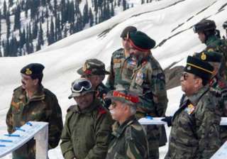 army s northern command celebrates raising day -... army s northern command celebrates raising day -...