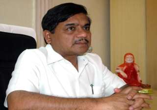 arrests in dabholkar murder very soon patil -... arrests in dabholkar murder very soon patil -...