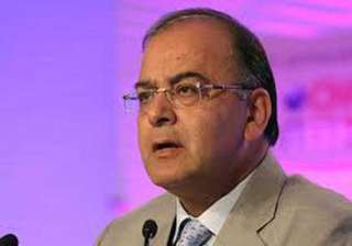 arun jaitley in asian development bank board -... arun jaitley in asian development bank board -...