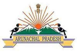 arunachal pradesh government bans post retirement... arunachal pradesh government bans post retirement...