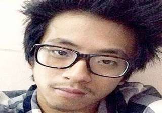 arunachal assembly condemns nido tania s death... arunachal assembly condemns nido tania s death...