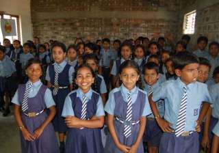 arunachal committed to achieve 100 pc literacy by... arunachal committed to achieve 100 pc literacy by...