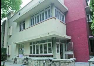 arvind kejriwal overstays in official bungalow -... arvind kejriwal overstays in official bungalow -...