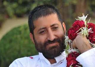asaram bapu s son survives chopper crash - India... asaram bapu s son survives chopper crash - India...