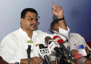 asom gana parishad president resigns - India TV asom gana parishad president resigns - India TV