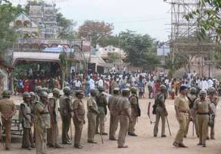 assailants shove an iron rod in woman s private... assailants shove an iron rod in woman s private...