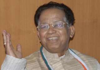 assam govt to set up fund to rehabilitate women... assam govt to set up fund to rehabilitate women...