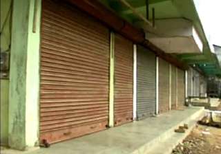 assam s non tribals oppose statehood call bandhs... assam s non tribals oppose statehood call bandhs...