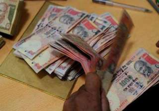 assets worth rs 4.5 crore found from engineers... assets worth rs 4.5 crore found from engineers...