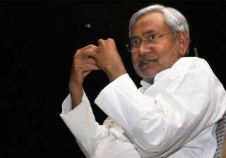 assocham backs special status demand for bihar -... assocham backs special status demand for bihar -...