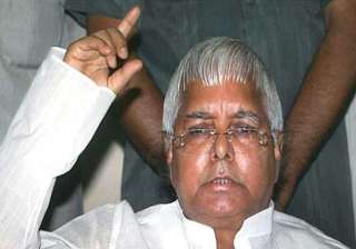 astrologers fortune tellers throng lalu prasad s... astrologers fortune tellers throng lalu prasad s...